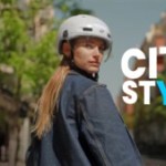 Cette marque française lance un nouveau casque vélo avec tout plein d’accessoires intégrés Cette marque française lance un nouveau casque vélo avec tout plein d’accessoires intégrés