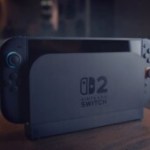 Nintendo continue de dévoiler les nouveautés de la Switch 2 : en voici deux nouvelles Nintendo continue de dévoiler les nouveautés de la Switch 2 : en voici deux nouvelles