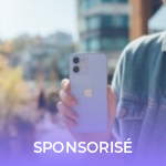 5 raisons qui font de l’iPhone 12 le meilleur choix pour votre ado 5 raisons qui font de l’iPhone 12 le meilleur choix pour votre ado