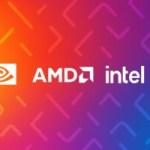 Comment réinstaller proprement ses pilotes graphiques Nvidia, AMD et Intel pour résoudre les problèmes Comment réinstaller proprement ses pilotes graphiques Nvidia, AMD et Intel pour résoudre les problèmes