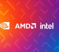 Image générée par Frandroid grâce à un outil d'IA