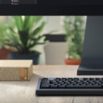 Face à Apple, Nvidia et MediaTek préparent leur offensive sur le marché des PC Face à Apple, Nvidia et MediaTek préparent leur offensive sur le marché des PC