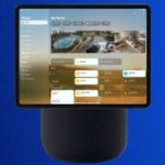 Apple veut mettre son IA au cœur de votre installation domotique Apple veut mettre son IA au cœur de votre installation domotique