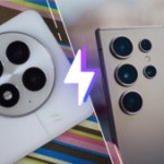 OnePlus 13 vs Samsung Galaxy S24 Ultra : comment choisir le meilleur smartphone ? OnePlus 13 vs Samsung Galaxy S24 Ultra : comment choisir le meilleur smartphone ?