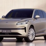 Cette marque vous donne de l’argent si votre voiture électrique a du retard Cette marque vous donne de l’argent si votre voiture électrique a du retard