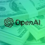 6,5 milliards de dollars pour amener l’IA encore plus loin : OpenAI va lancer « des produits, des produits et des produits » 6,5 milliards de dollars pour amener l’IA encore plus loin : OpenAI va lancer « des produits, des produits et des produits »