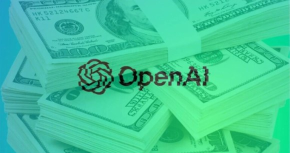 6,5 milliards de dollars pour amener l’IA encore plus loin : OpenAI va lancer « des produits, des produits et des produits »