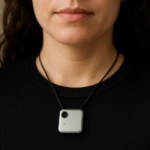 Voudriez-vous porter ChatGPT autour du cou ? OpenAI ne croirait pas aux lunettes Voudriez-vous porter ChatGPT autour du cou ? OpenAI ne croirait pas aux lunettes