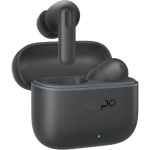 Oppo Enco Buds3 Pro Oppo Enco Buds3 Pro