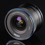 Cet objectif ultra grand-angle va vous aider à prendre des photos de très près, sans vous ruiner Cet objectif ultra grand-angle va vous aider à prendre des photos de très près, sans vous ruiner