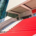 « La 5G indoor, c’est la vraie nouveauté » : quand les innovations télécom de Free montent les marches du Festival de Cannes « La 5G indoor, c’est la vraie nouveauté » : quand les innovations télécom de Free montent les marches du Festival de Cannes