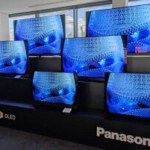 Z90B et Z80B, TV OLED abordables chez Panasonic sous Fire TV ? Z90B et Z80B, TV OLED abordables chez Panasonic sous Fire TV ?
