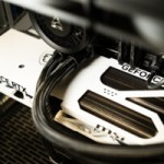 La bonne idée de MSI pour vous convaincre d’acheter une carte graphique Nvidia à 8 Go de VRAM La bonne idée de MSI pour vous convaincre d’acheter une carte graphique Nvidia à 8 Go de VRAM
