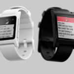 Ce précurseur des montres connectées est prêt à se relancer et a déjà réouvert sa boutique de cadrans et d&rsquo;applications tierces