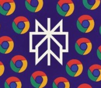 Perplexity lancerait son concurrent de Google Chrome dès ce mois-ci