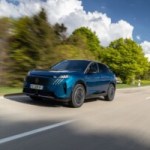 Le Peugeot 3008 électrique devient plus performant avec cette nouvelle version : voici son prix et ses caractéristiques Le Peugeot 3008 électrique devient plus performant avec cette nouvelle version : voici son prix et ses caractéristiques