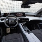 Source : Peugeot