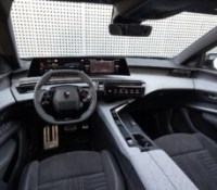Source : Peugeot