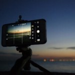 Les meilleures applications pour prendre des photos comme un pro Les meilleures applications pour prendre des photos comme un pro