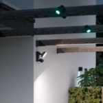 La caméra Philips Hue Secure avec son projecteur protège vos extérieurs et votre portefeuille avec cette réduction de 40 %