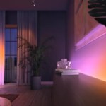 philips-hue-gradient-bons-plans-frandroid