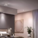Le lot de 5 ampoules connectées Philips Hue White Ambiance GU10 est à prix cassé sur Amazon (-31 %) Le lot de 5 ampoules connectées Philips Hue White Ambiance GU10 est à prix cassé sur Amazon (-31 %)