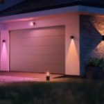 Cette lampe extérieure connectée Philips Hue à -34 % va changer l’atmosphère de votre jardin Cette lampe extérieure connectée Philips Hue à -34 % va changer l’atmosphère de votre jardin