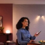 Voici la promo idéale pour se lancer dans une installation domotique&nbsp;: ce pack Philips Hue (3 ampoules, pont et interrupteur) est à moins de 60&nbsp;€