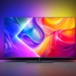 La bonne affaire du jour, c’est ce nouveau TV 4K Philips Ambilight de 55 pouces (144 Hz) déjà en promotion La bonne affaire du jour, c’est ce nouveau TV 4K Philips Ambilight de 55 pouces (144 Hz) déjà en promotion