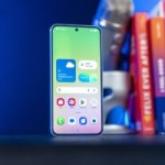 Déjà une grosse chute de prix pour le Galaxy A56, le nouveau champion du milieu de gamme chez Samsung Déjà une grosse chute de prix pour le Galaxy A56, le nouveau champion du milieu de gamme chez Samsung