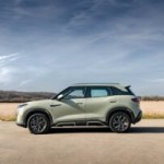 BYD renonce au tout-électrique en Europe avec cette décision lourde de sens pour l’industrie BYD renonce au tout-électrique en Europe avec cette décision lourde de sens pour l’industrie