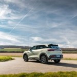 Voici les plans de BYD pour devenir leader mondial de la voiture électrique devant Tesla Voici les plans de BYD pour devenir leader mondial de la voiture électrique devant Tesla