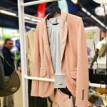 Pignon : on a enfilé les vêtements de la marque qui rend le vélo stylé au quotidien Pignon : on a enfilé les vêtements de la marque qui rend le vélo stylé au quotidien