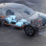 « Ils ont des années d’avance sur nous » : 2 000 travailleurs chinois arrivent en Espagne pour démarrer le chantier de l’usine de batterie de voitures électriques « Ils ont des années d’avance sur nous » : 2 000 travailleurs chinois arrivent en Espagne pour démarrer le chantier de l’usine de batterie de voitures électriques