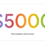Pourquoi le Play Store vous autorise désormais à dépenser jusqu’à 5000 dollars d’un coup Pourquoi le Play Store vous autorise désormais à dépenser jusqu’à 5000 dollars d’un coup