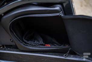pochette ouverte 2
