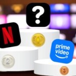 Netflix bientôt détrônée ? Cette plateforme SVoD compte 280 millions d’abonnés et ce n’est ni Amazon ni HBO Max Netflix bientôt détrônée ? Cette plateforme SVoD compte 280 millions d’abonnés et ce n’est ni Amazon ni HBO Max