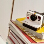 Le Polaroid Now Génération 2, c&rsquo;est l&rsquo;appareil photo instantané à petit prix pour vos vacances d&rsquo;été