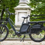 On a testé le Tenways Longtail Duo, un vélo électrique banal au rapport qualité-prix imbattable On a testé le Tenways Longtail Duo, un vélo électrique banal au rapport qualité-prix imbattable