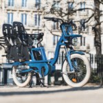 On a testé le nouveau Gaya, un vélo électrique longtail plus confort et plus premium On a testé le nouveau Gaya, un vélo électrique longtail plus confort et plus premium