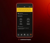 Strava fait le grand ménage de printemps et supprime plus de 4 millions d&rsquo;activités sur son application