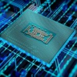 Cette carte graphique chinoise marque une étape cruciale pour rattrapper Nvidia