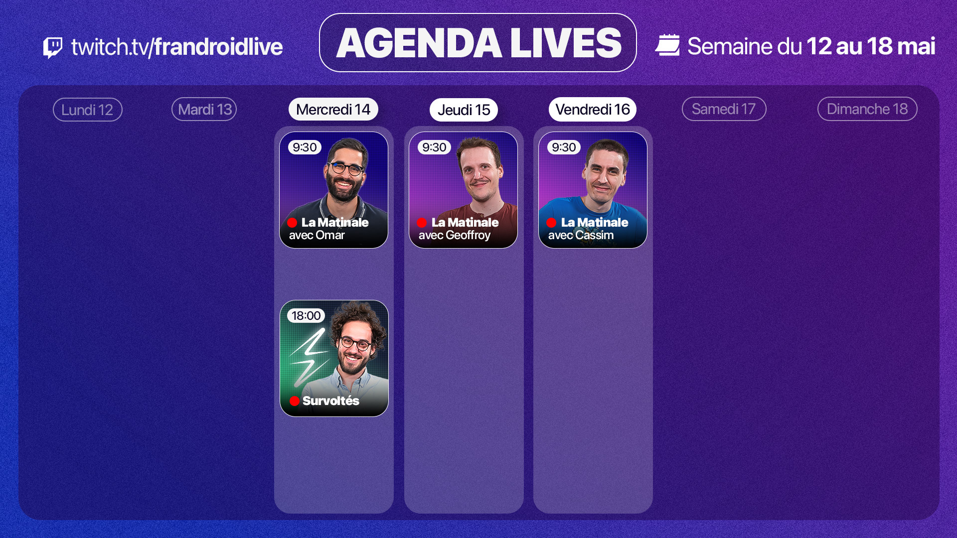PROGRAMME LIVE TWITCH FRANDROID_1218_05 (2)