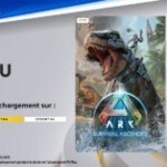 PS Plus en mai 2025 : le meilleur jeu indépendant de 2024 est gratuit ce mois-ci