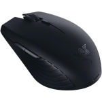 Razer-Atheris-Frandroid-2025 Razer-Atheris-Frandroid-2025