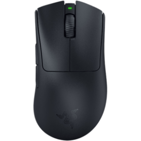 Razer DeathAdder V3 Pro Razer DeathAdder V3 Pro