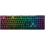 Razer-DeathStalker-V2-Pro-Frandroid-2025 Razer-DeathStalker-V2-Pro-Frandroid-2025