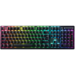 Razer DeathStalker&nbsp;V2 Pro