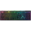 Razer-DeathStalker-V2-Pro-Frandroid-2025 Razer-DeathStalker-V2-Pro-Frandroid-2025