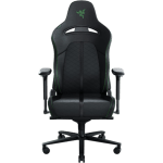 Razer-Enki-Frandroid-2025 Razer-Enki-Frandroid-2025
